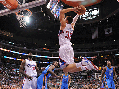 西甲巴萨罗纳vs格拉那达直播